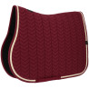 Mantilla EQUITHÈME - Softypop - Burdeos