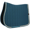 Mantilla EQUITHÈME - Softypop - Marino