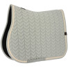 Mantilla EQUITHÈME - Softypop - Gris