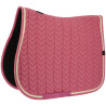 Mantilla EQUITHÈME - Softypop - Frambuesa