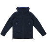 Parka EQUITHÈME - Baptiste - Marino