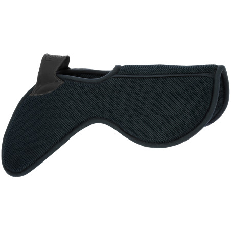 Amortiguador Pro Series Airmesh