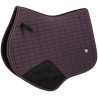 Mantilla PRO SERIES - Combo maestro - Ciruela