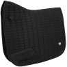 Mantilla PRO SERIES - Combo maestro - Negro