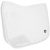 Mantilla PRO SERIES - Combo maestro - Blanco
