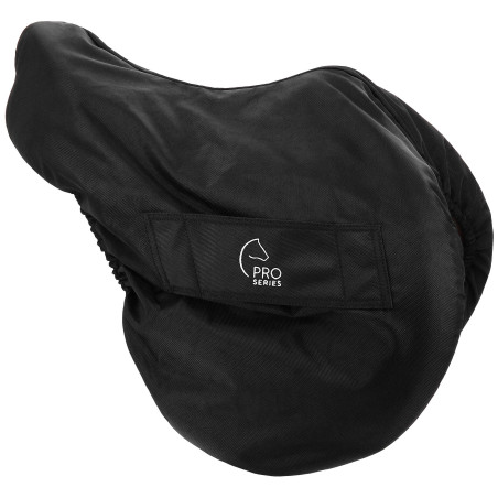 Funda de silla PRO SERIES