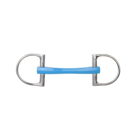 Muserola Verdun Metalab Flexi recto