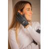 Guantes PENELOPE Lyoni - Marino