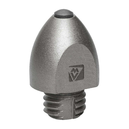 Clavos W3/8 Fastuds® Michel Vaillant Solo para terrenos blandos