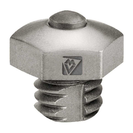 Tacos W3/8 Fastuds® Michel Vaillant Suelo duro