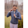 Chaqueta EDEN BY PENELOPE Tweety - Marino