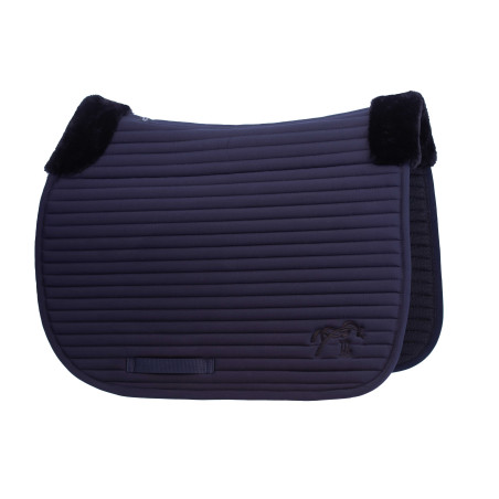 Mantilla PENELOPE Lyona