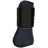 Protectores de tendón RIDING WORLD - Marino