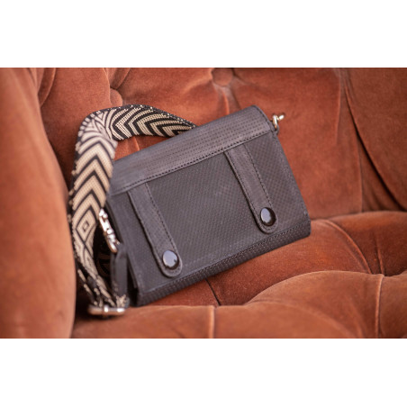Bolsillo para el teléfono PENELOPE Performance