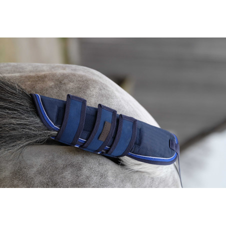 Protector de cola EQUITHÈME Classic 1200D