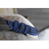 Protector de cola EQUITHÈME Classic 1200D - Azul marino