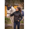 Chaqueta PENELOPE Edelweiss - Negro