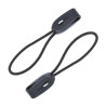 Puente Pelham METALAB - Negro
