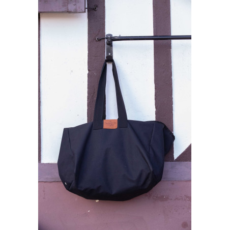 Bolso big bag Paddock Sports
