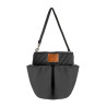 Bolso Groom Paddock Sports - Negro