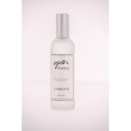 Fragancia de ambiente PENELOPE L'origine