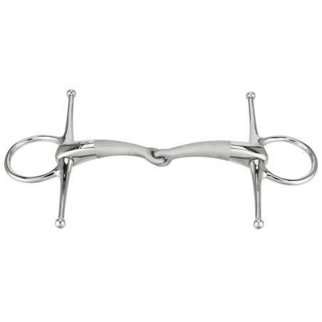 Filete de palillos SPRENGER Satinox