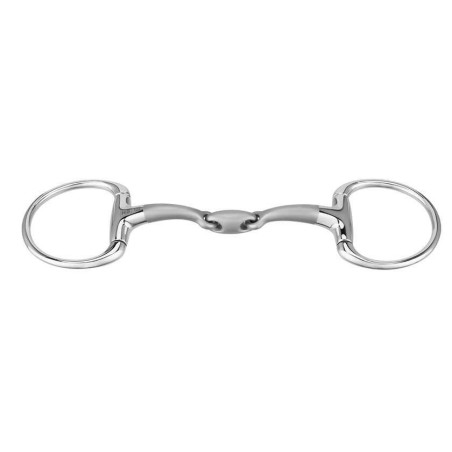 Filete de oliva SPRENGER \Satinox\ de 3 piezas