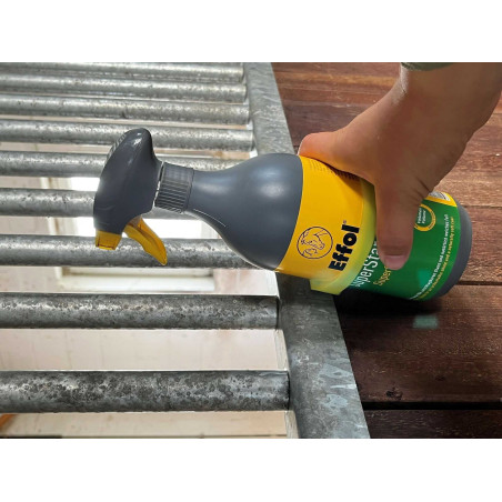 Portabotellas Effol®