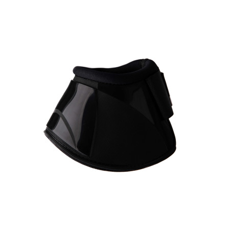 Campanas anatómicas No turn Lami-Cell