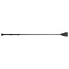 Cravache Fleck Evo - Negro