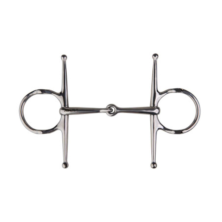 Filete elevador de palillos Metalab