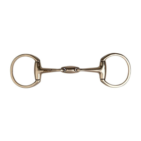 Filete de oliva Metalab de cyprium de 3 piezas