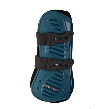 Protectores y protectores de menudillo Lami-Cell Aurora