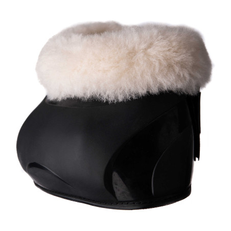 Campanas antigiro Lami-Cell de piel de cordero