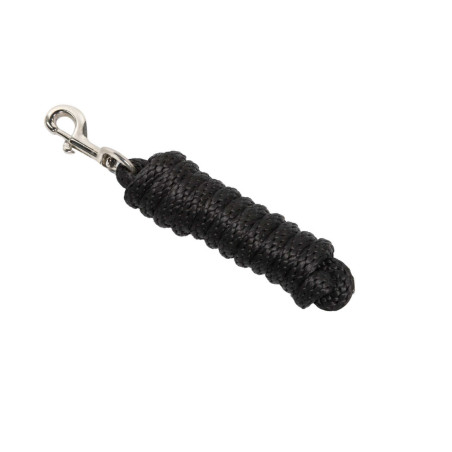 Cordón de sujeción Lami-Cell