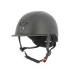 Casco Equitheme Pepit - Negro