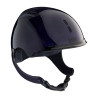 Casco de carbono NACA Gravity XP - Azul brillante carbono