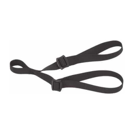 Amarre para la silla SPARK Spark 2