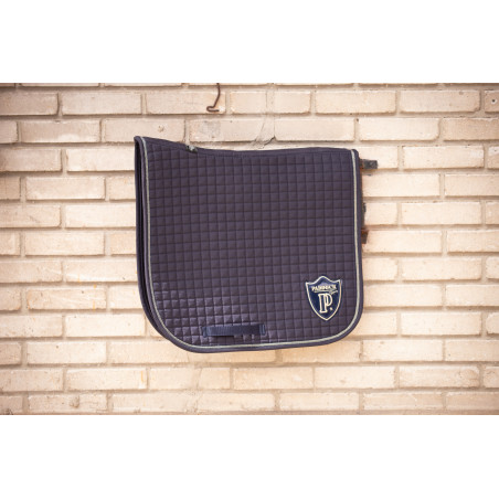 Mantilla Paddock Sports Américain dressage