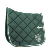 Mantilla Paddock Sports Prem's Ecusson - Verde