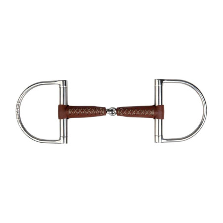 Bocado Verdun Metalab Pinchless