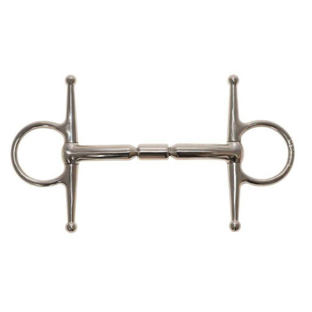 Filete de palillos Metalab Elite recto