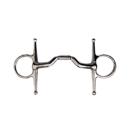 Filete de palillos Metalab Elite arqueado