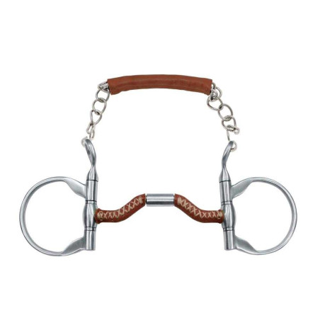 Goyoaga Metalab Francois Gauthier