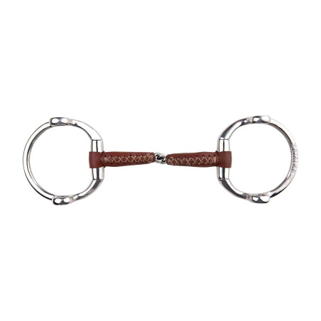 Filete elevador de oliva Metalab Pinchless