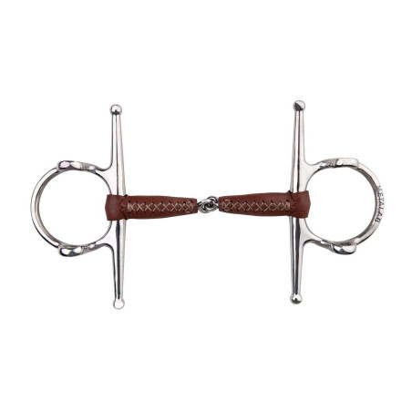 Filete elevador de palillos Metalab Pinchless