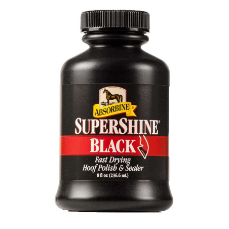 Barniz Absorbine SuperShine