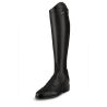 Botas Orion Ego7 - Negro