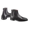 Botas Ego7 Libra - Negro