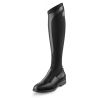 Botas Ego7 Contact - Negro